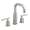 American Standard Serin 2064.831.295
