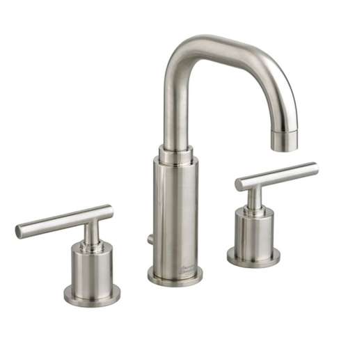 American Standard Serin 2064.831.295