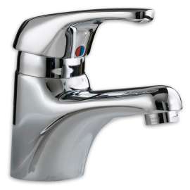 American Standard Seva 1480.150-M