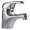 American Standard Seva 1480.150.002