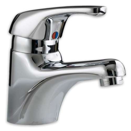 American Standard Seva 1480.150-M
