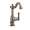 American Standard Quentin 7440.101.224
