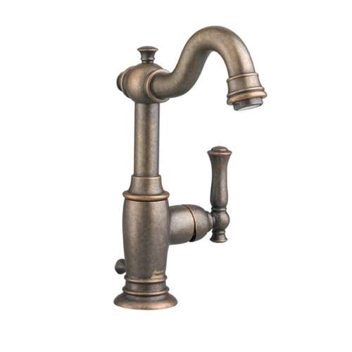 American Standard Quentin 7440.101.224
