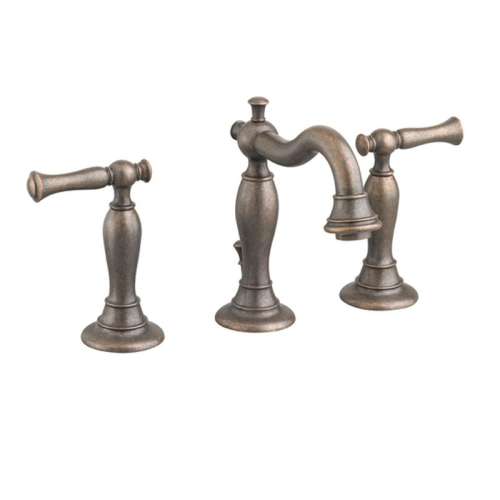 American Standard Quentin 7440.851.224