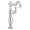 American Standard Quentin 7440.152.002