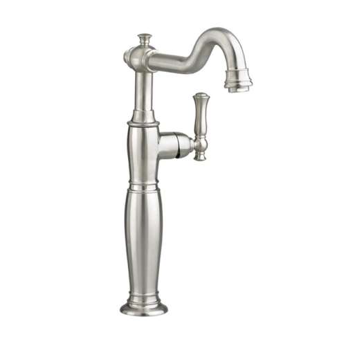 American Standard Quentin 7440.152.295