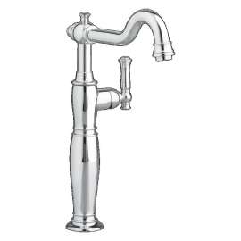 American Standard Quentin 7440.151