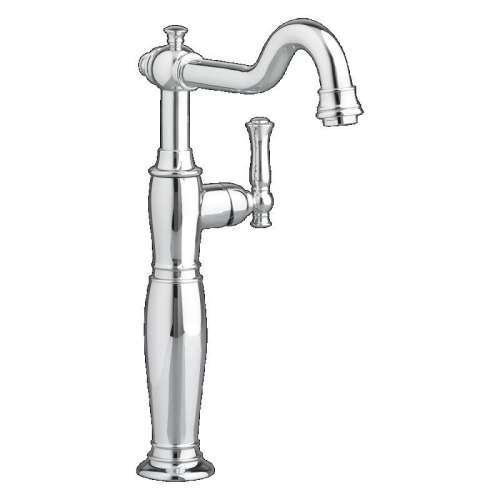 American Standard Quentin 7440.151.002