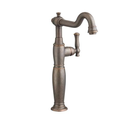 American Standard Quentin 7440.151.224