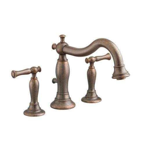 American Standard Quentin 7440.900.224
