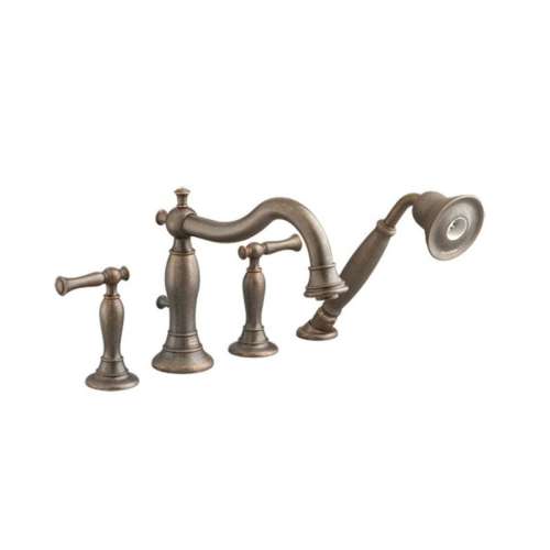 American Standard Quentin 7440.901.224