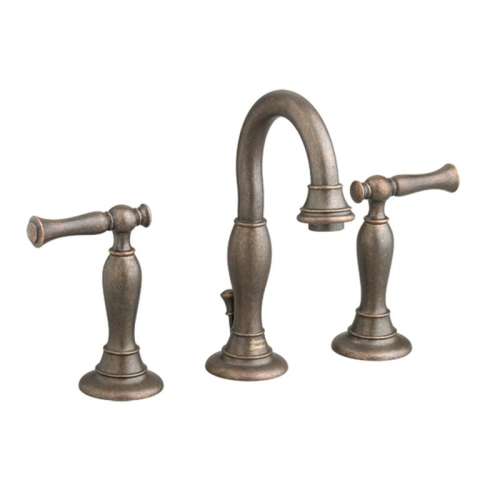 American Standard Quentin 7440.801.224