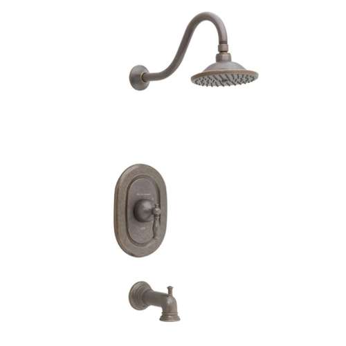 American Standard Quentin T440.502.224