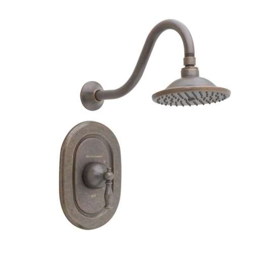 American Standard Quentin T440.501.224