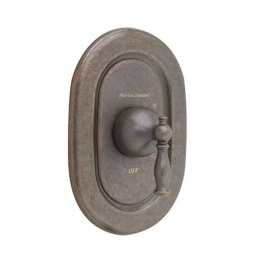 American Standard Quentin T440.500.224