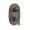 American Standard Quentin T440.740.224