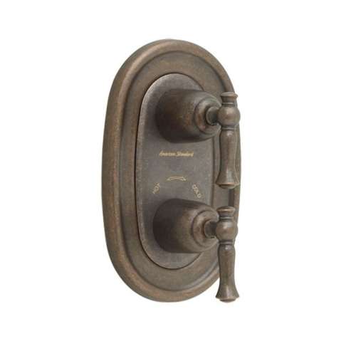 American Standard Quentin T440.740.224
