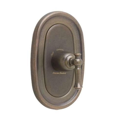 American Standard Quentin T440.730.224