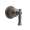 American Standard Quentin T440.700.224