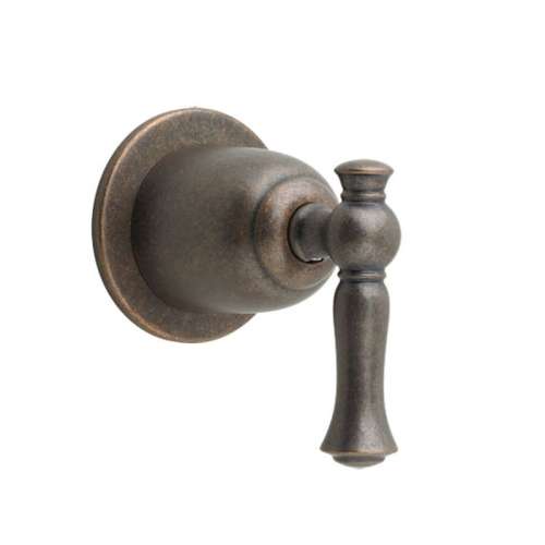 American Standard Quentin T440.700.224