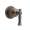 American Standard Quentin T440.430.224