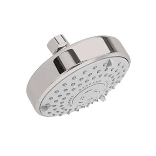 American Standard 1660.652.295
