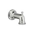 Tub Spouts