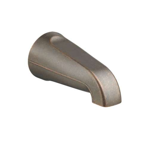 American Standard Deluxe 8888.056.224