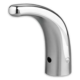 American Standard Selectronic 7056.105.002