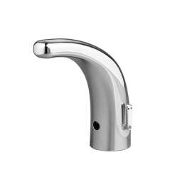 American Standard Selectronic 7055.205.002