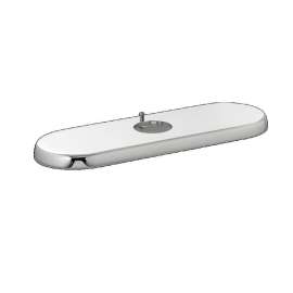 American Standard Selectronic 705P.400.002