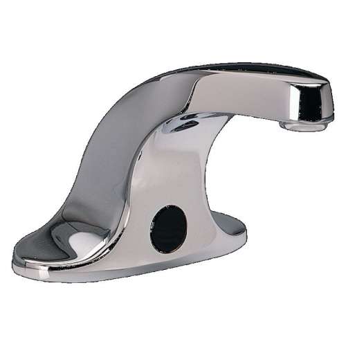 American Standard Metering 6056.204.002