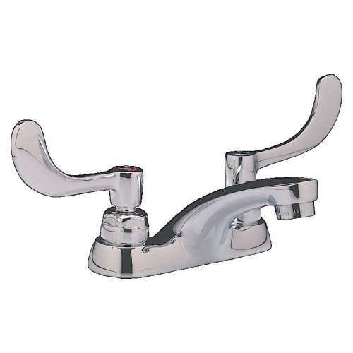 American Standard Monterrey 5500.174.002