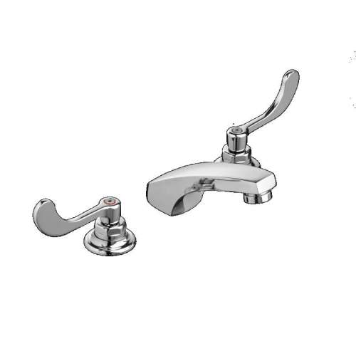 American Standard Monterrey 6500.174.002