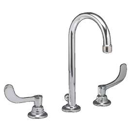 American Standard Monterrey 6530.174.002