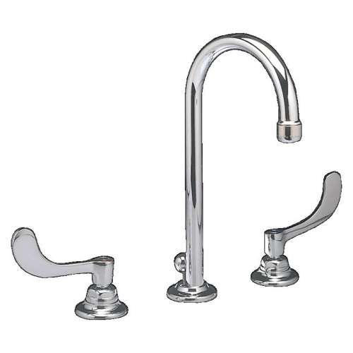 American Standard Monterrey 6530.174.002