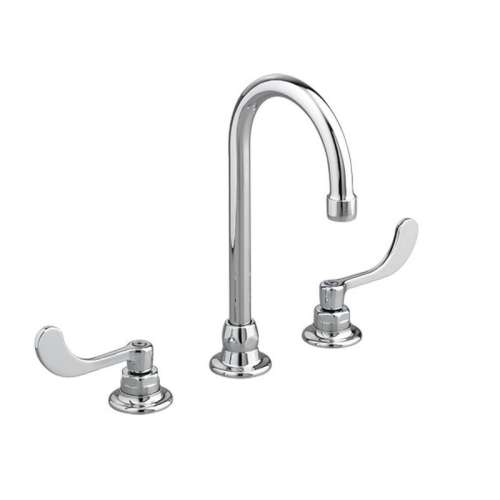 American Standard Monterrey 6540.174.002