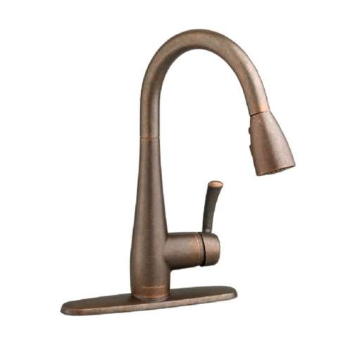 American Standard Quince 4433.300.224
