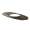 American Standard Ceramix 2000.102P.224