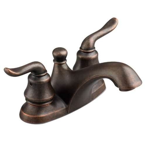 American Standard Princeton 4508.201.224