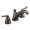 American Standard Princeton 4508.801.224