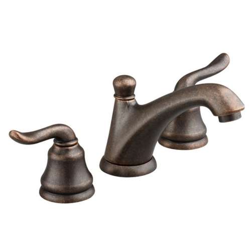 American Standard Princeton 4508.801.224