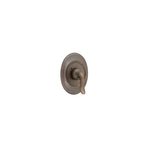 American Standard Princeton T508.500.224