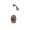 American Standard Princeton T508.501.224