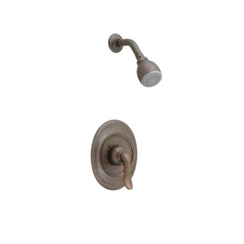 American Standard Princeton T508.501.224