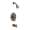 American Standard Princeton T508.502.224