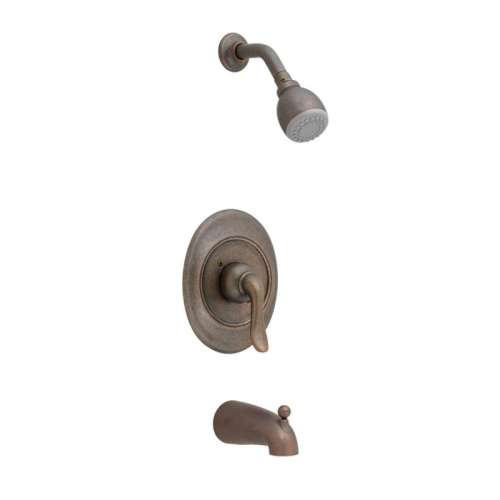 American Standard Princeton T508.502.224
