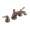 American Standard Princeton T508.900.224