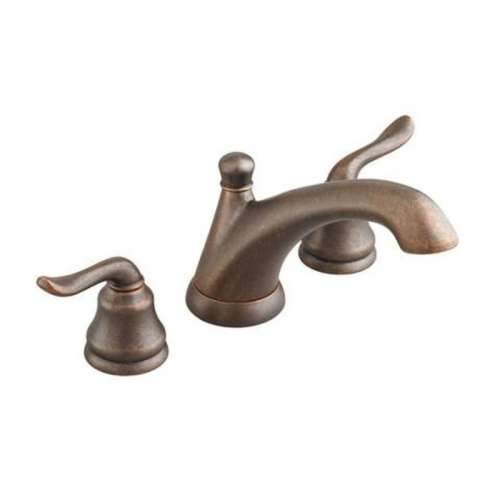 American Standard Princeton T508.900.224