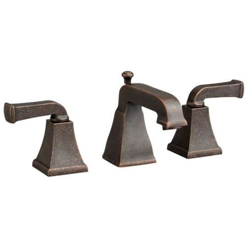 American Standard Town Square 2555.821.224